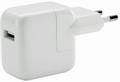 APPLE iPad 12W USB Power Adapter (BULK)