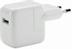 APPLE 12W USB Power Adapter F-FEEDS