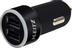 LEITZ Complete Charger USB Universal Dual 4.8A Black