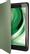 LEITZ Case SlimFolio iPadAir2 Style Sela.Green