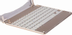 XCEED Keyboard For iPad Air2