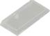 TIPRO Cover Free 2x1 Vertikal DP
