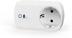 NORTHQ | Q-Plug