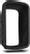 GARMIN Silicone Case Edge 520, Black