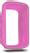 GARMIN Silicone Case Edge 520, Pink