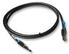 LSI 1 metre cable