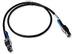 LSI 1 metre cable