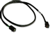 LSI 0.8 metre cable