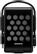 A-DATA 1TB Adata HD720 Black 2_5__ USB3_0_ Rugged