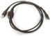 HONEYWELL Powered USB cable