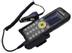 Nordic ID Morphic Vehicle power adapter, Minimum order quantity 50 units