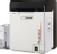 EVOLIS Avansia, dual sided, 24dots,