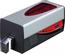 EVOLIS Securion, dual sided, 12 dots