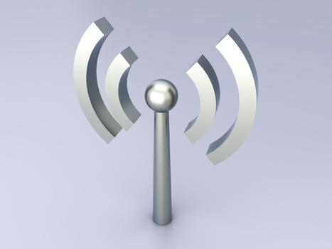 EXTREME 2.4-5.9 GHZ DUAL POLARIZED SECTOR ANTENNA 3 N-FML CONNCTRS ACCS (ML-2452-PNL3M3-1)