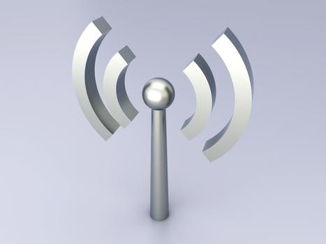 EXTREME Antennas Dual-Band 2.4,5 Ghz 8 02.11A/ B/ G Outdoor (ML-2452-PNA5-01R)