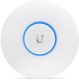 UBIQUITI UniFi AP, AC Long Range, indoor (UAP-AC-LR-5)