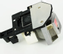 MICROLAMP Projector Lamp for Optoma