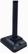 Poindus Pole Base for M363ND/NC