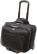 WENGER / SWISS GEAR Wenger 17"" Noteboke bag Potomac 2-piece set black (600661)
