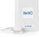 NORTHQ | Q-Power Reader