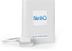 NORTHQ | Q-Gas Reader