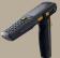 CIPHERLAB Pistol grip for 8600 series