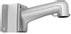 MicroView Corner Mount, White.