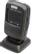 NEWLAND FR4050, 2D CMOS, fixed