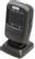 NEWLAND FR4060, 2D CMOS, fixed