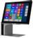 AURES Sango 1047, Black, excl. OS