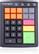 PREHKEYTEC MCI30 C2N14E1i2 w/o MSR