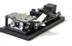 CODE CR8000, RS232, Std Focus