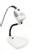 CODE CR1000, Light Grey, RS232