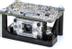 CODE CR8000, RS232, Standard Focus
