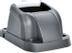 CODE CR3600 Charging Station with