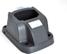 CODE CR2300 Dark Grey Charging