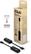 CLUB 3D USB 3.1 Type C til DisplayPort 1.2 aktiv
