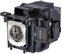 MICROLAMP Projector Lamp for Epson