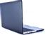 eSTUFF MacBook Air 13" Leather Black