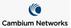 CAMBIUM NETWORKS Ethernet cable adapter for CMM4