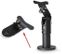 ERGONOMIC SOLUTIONS Quick release adaptor for X-Frame