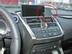 BRODIT Brodit, ProClip, Lexus NX