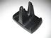 DENSO GT-10, S-10 Headholder