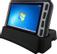 Winmate Office dock, 12-19V