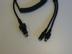 DENSO GT-10 Interface Cable Keyboard
