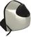 EVOLUENT Vertical Mouse C Right