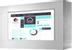 WINSONIC 32" FHD LCD monitor
