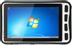 Winmate M70DM4, ARM Cortex, 1GB