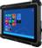 Winmate M101B, Intel Celeron, 4GB