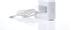 DENSO QK31-U, Built-in Type 2D
